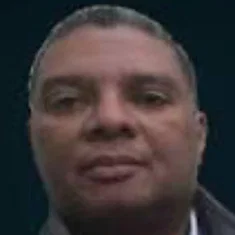 Brian Lewis