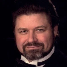 Richard Paul Fink