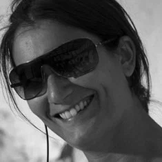 María Giráldez