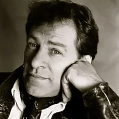 Henk Uterwijk