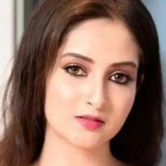 Sampurna Mondal