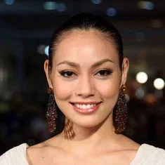 Bongkot Kongmalai