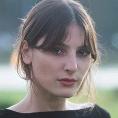 Greer Cohen