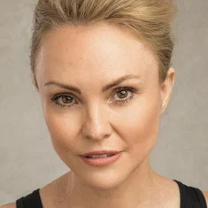 Sarina Taylor