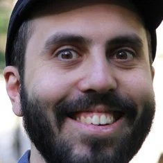 Jeremy Kaplowitz