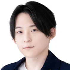 Takahiro Koike