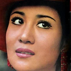 Huang Chin-feng