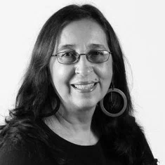 Ana Lydia Vega