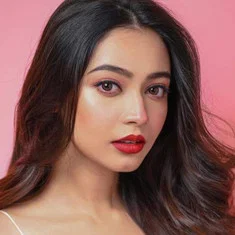 Diti Saha