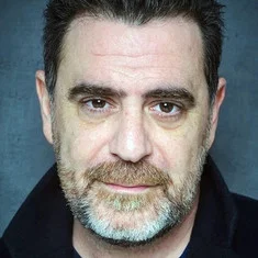 Jérémie Covillault