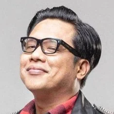 Gofar Hilman