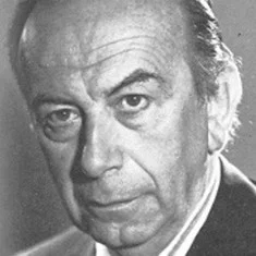 Carlo Donat-Cattin