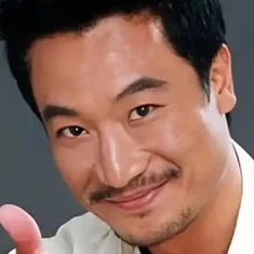 Jin Hong