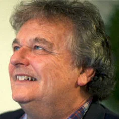 David Mallet