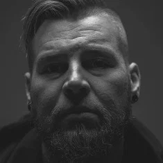 Mattias Veermets