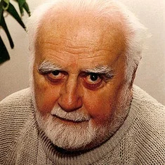 Martin Slivka