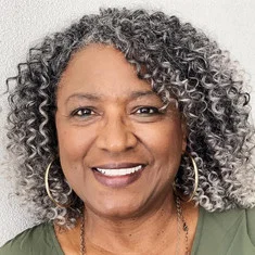 Saundra McClain