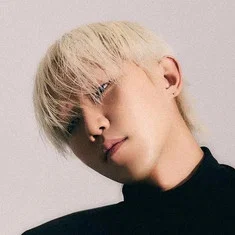 Lee Hwi-min