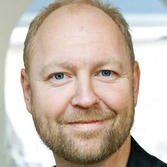 Jan Swyrtz