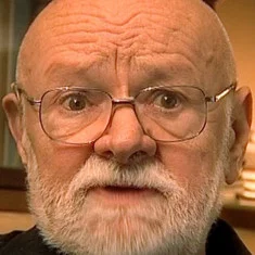 Ivan Vyskočil