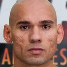 Evangelista Santos