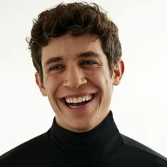 Amir Banai