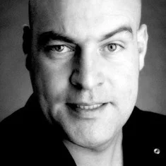 Leigh Hart