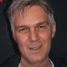 Massimiliano Alto