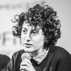 Margherita Panizon