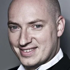 Jiří Hájek