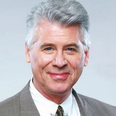 Barry Bostwick
