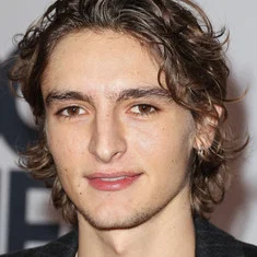 Vassili Schneider