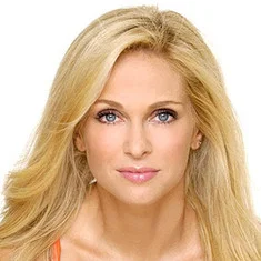 Mari Konstadatou