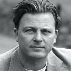 Bård Kjøge Rønning