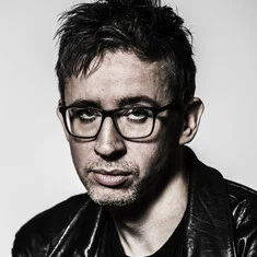 Fredrik Strage