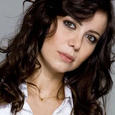 Simone Soares