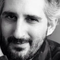 Seth Kubersky