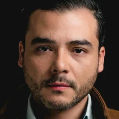 Mauricio Valdelamar
