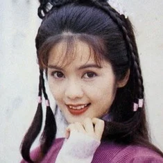 Cheung Yuen-Mei