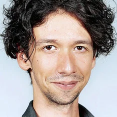 Andrei Miercure