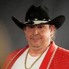Olle Jönsson