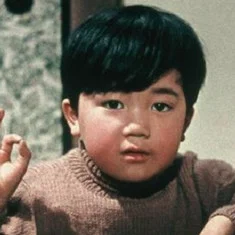 Masahiko Shimazu