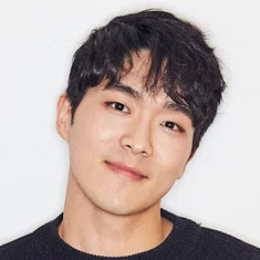 Jang Jae-woong