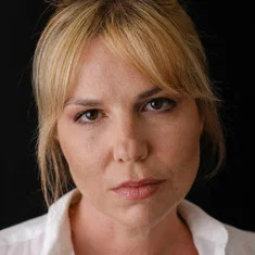 Kjersti Kaasa