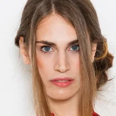 Konstantina Lia