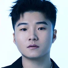 白杨