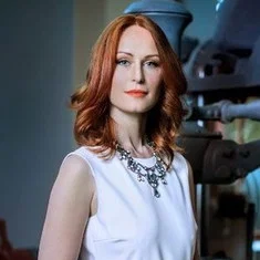 Neringa Būtytė