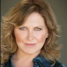 Kim Chase