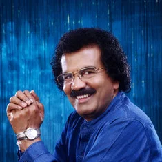 Edward Jayakodi