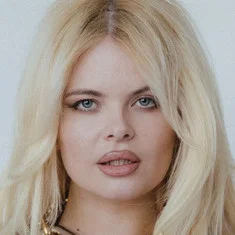 Erika Vikman